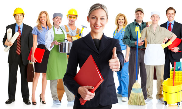 Kumluca Çelik Kapıcı Hizmeti